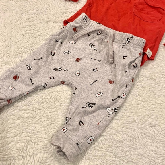 H&M bundle 3/6 EUC - Picture 3 of 7